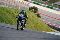motorbikes;no-limits;peter-wileman-photography;portimao;portugal;trackday-digital-images